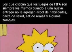 Enlace a No piensan en grande