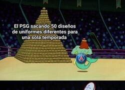Enlace a La senyera comodín