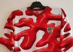 Enlace a Me recuerda a algo...