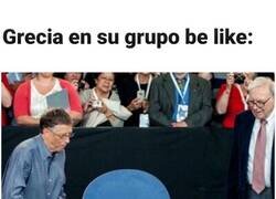 Enlace a Grupo ultramegafácil