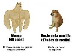 Enlace a Está hecho un mozo