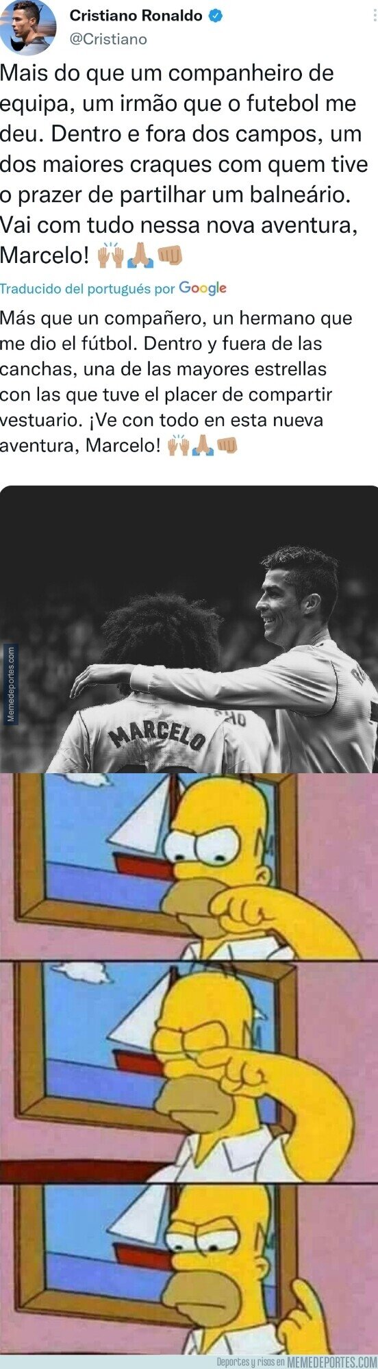 1163595 - Se me ha metido algo en el ojo...