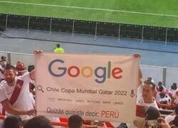 Enlace a Bonita forma de empezar la semana