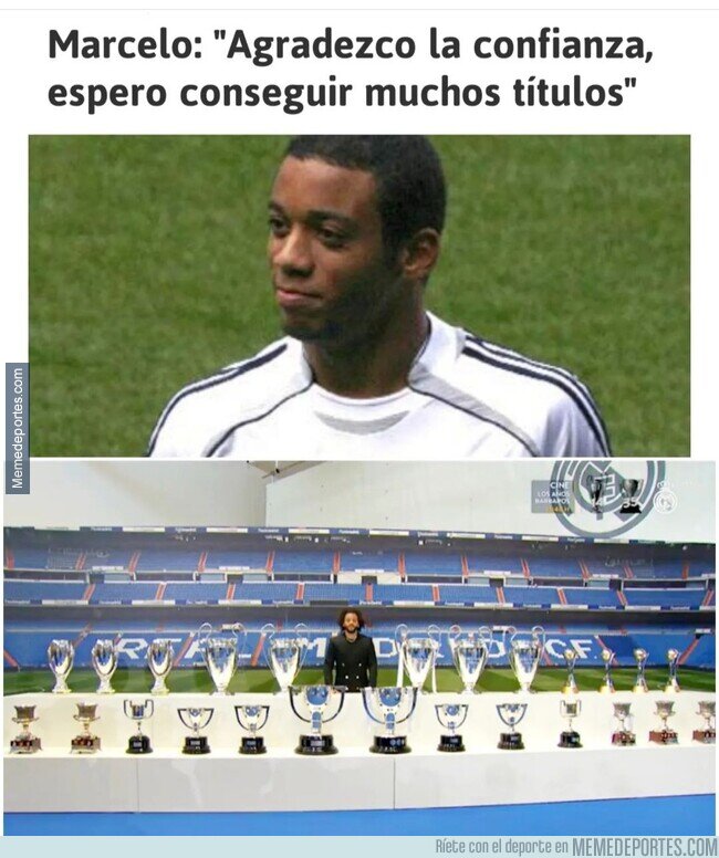 1163631 - Vaya que si los consiguió...