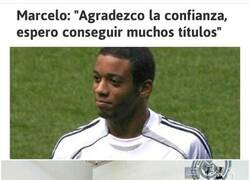 Enlace a Vaya que si los consiguió...