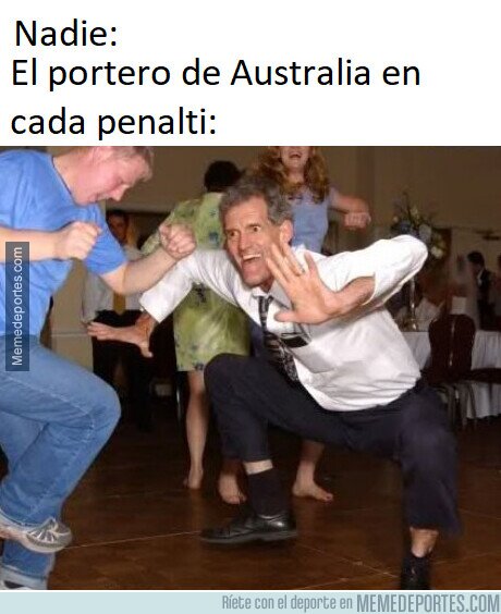 1163637 - Tremendo baile se pega