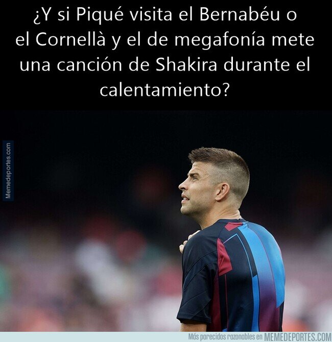 1163640 - Solo por fastidiar un rato