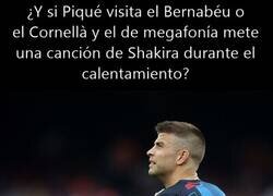 Enlace a Solo por fastidiar un rato