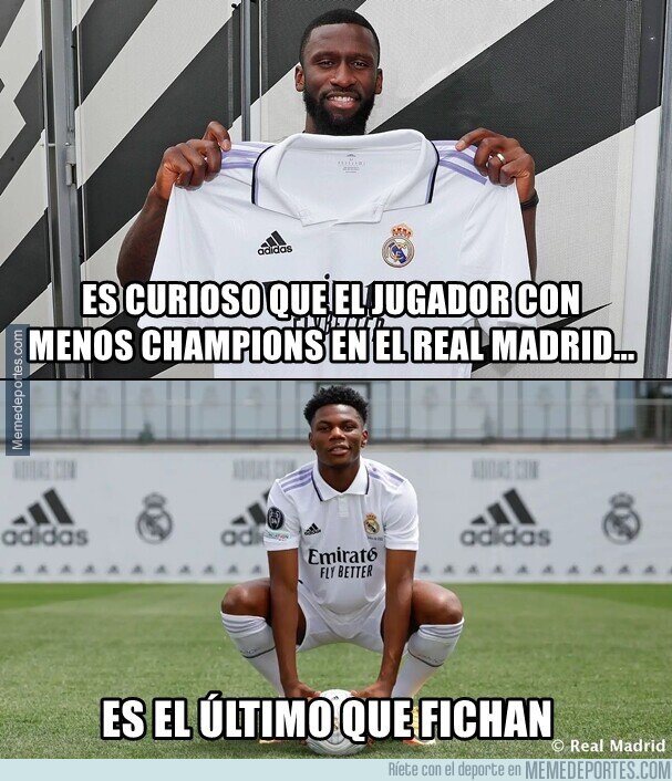 1163644 - Como entrar a un rascacielos por primera vez.