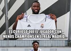 Enlace a Como entrar a un rascacielos por primera vez.