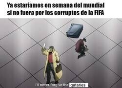 Enlace a Nos han robado el fulbito