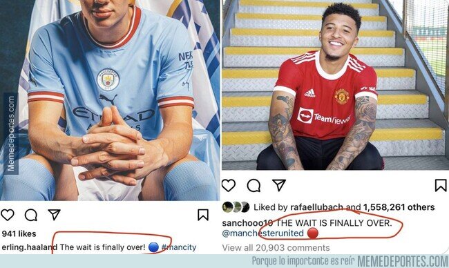 1163650 - Estos CMs tienen muy poco tacto