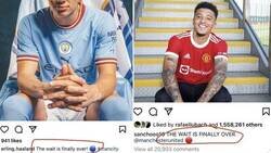 Enlace a Estos CMs tienen muy poco tacto