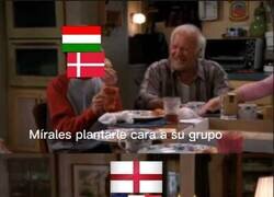 Enlace a Aprendan de Dinamarca