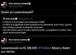 Enlace a Estoy seguro que sí sabe quien es