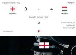 Enlace a ¿Y aquí qué pasó?