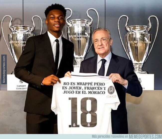 1163684 - Casi pero no