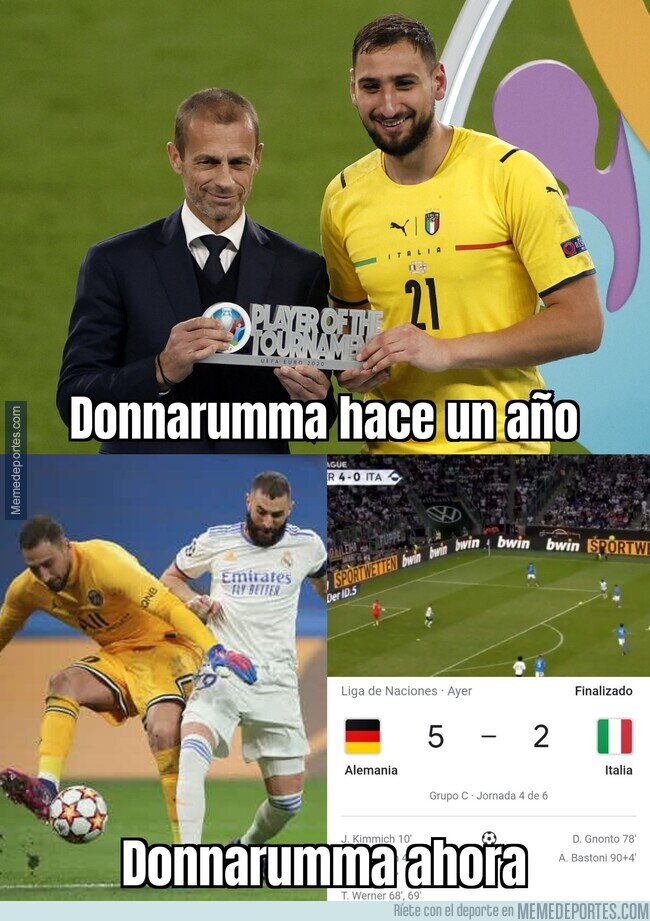 1163695 - Ha sucedido todo tan rápido...