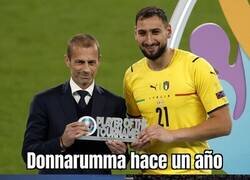 Enlace a Ha sucedido todo tan rápido...