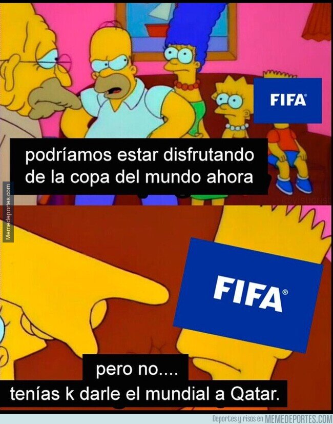 1163702 - Disfrutando del verano y el Mundial