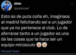 Enlace a Equipos minúsculos