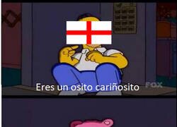 Enlace a Otra vez primero 