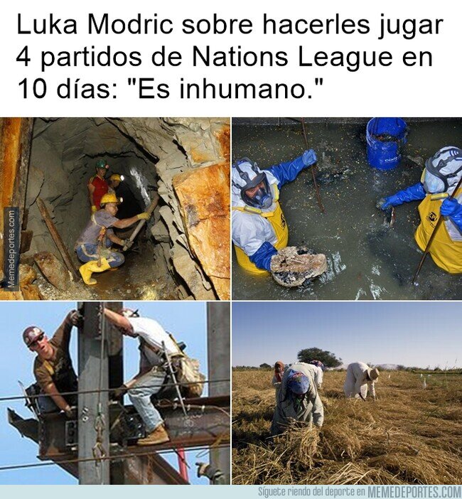 1163727 - Cuidado se le quiebra una uña...