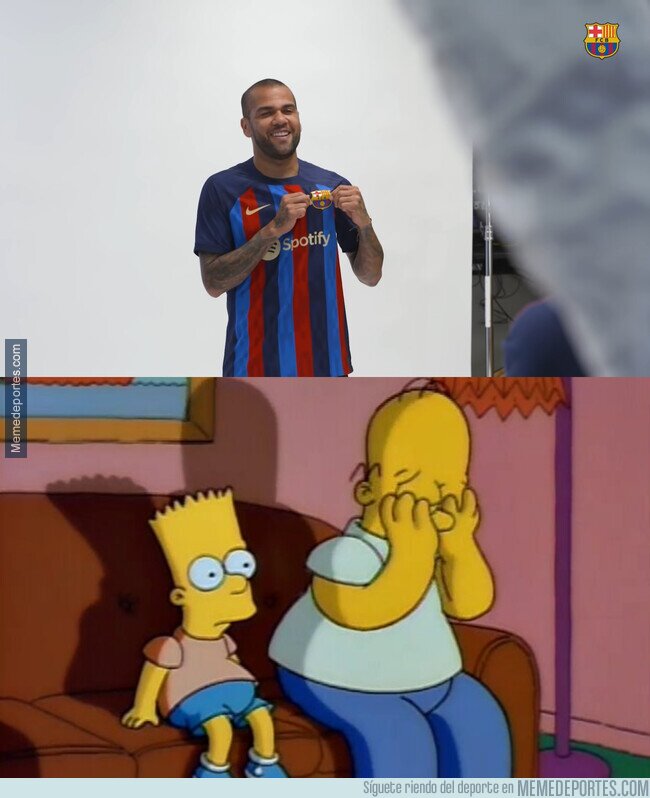 1163743 - Le hicieron las fotos con la camiseta de la próxima temporada para nada