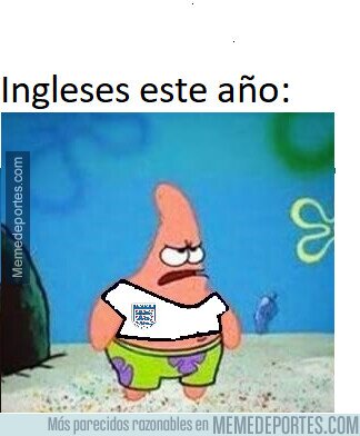 1163750 - Sin Eurocopa, sin Champions, y probablemente sin UEFA Nations League