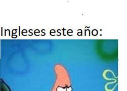 Enlace a Sin Eurocopa, sin Champions, y probablemente sin UEFA Nations League