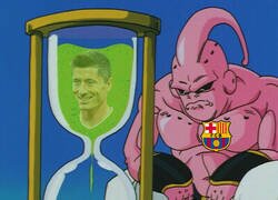 Enlace a Este es otro que le encanta la atención