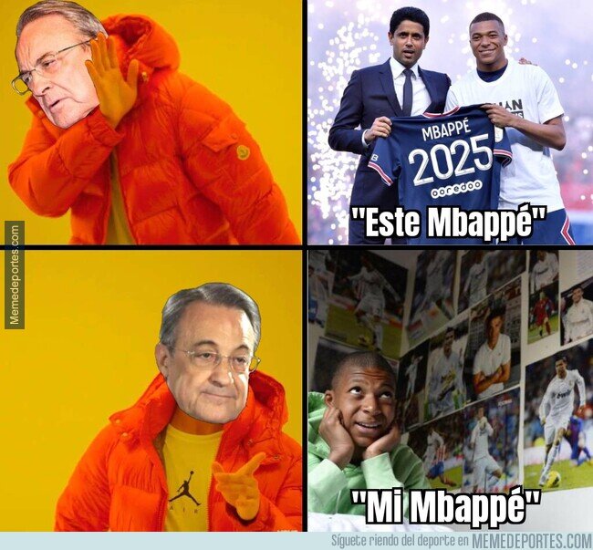 1163788 - Este no es el suyo