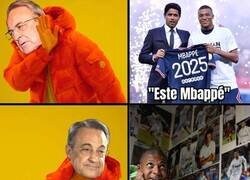 Enlace a Este no es el suyo