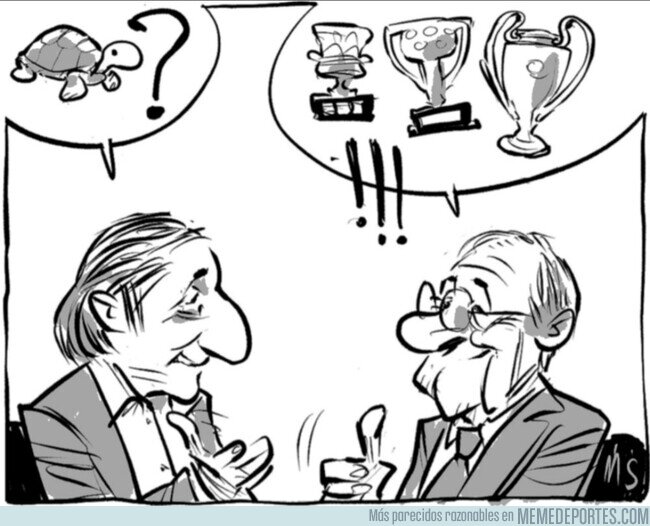 1163803 - Un resumen de la entrevista