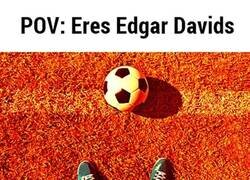 Enlace a Estamos a una generación de que este meme no sea entendido. Aprovechemos.