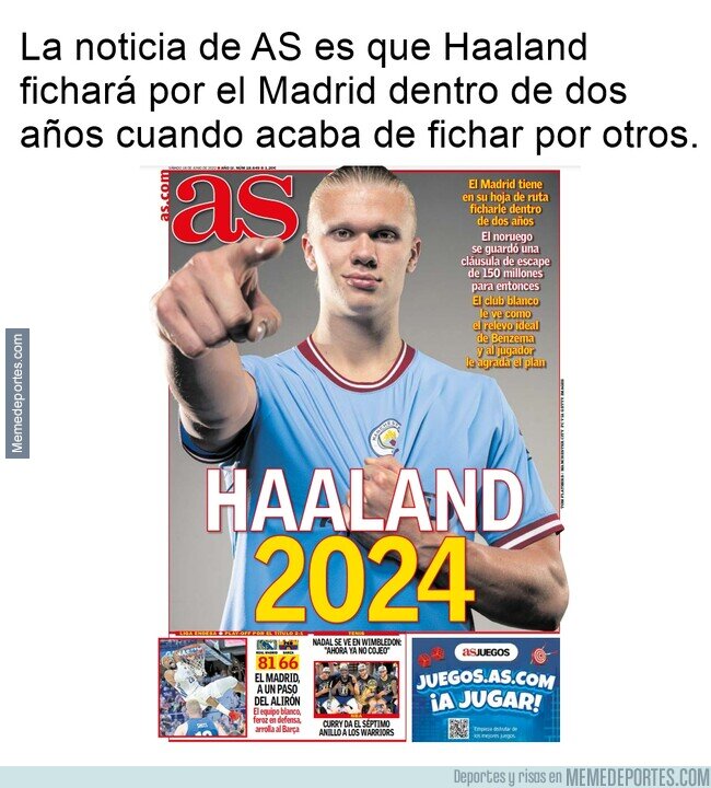 1163828 - Se han dejado la vergüenza en otros pantalones