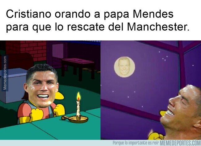 1163829 - Mendes, Can you hear me?