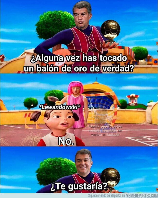 1163830 - ¿Tentadora oferta, no?