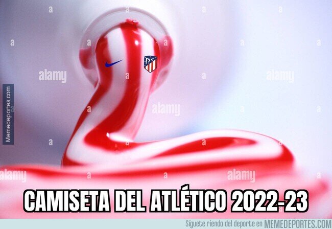 1163833 - Es literalmente como pasta de dientes