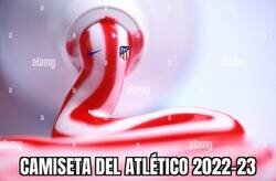 Enlace a Es literalmente como pasta de dientes