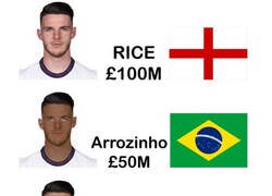 Enlace a Si es inglés se sobrevalora