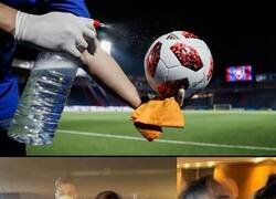 Enlace a La época del Covid. Vivimos un momento único