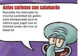 Enlace a Un dato sobre CR