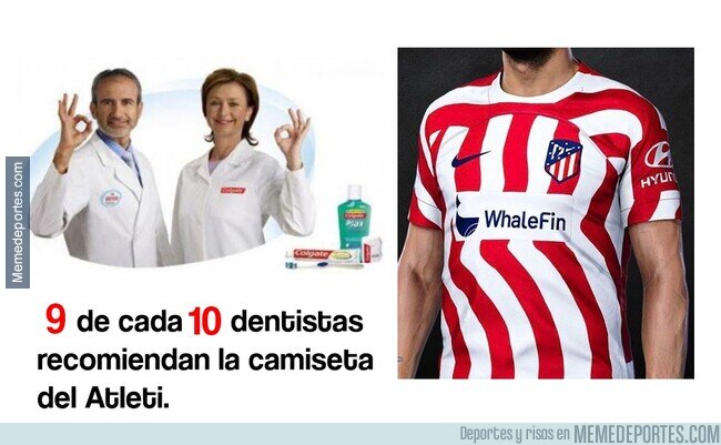 1163898 - El décimo es del Getafe