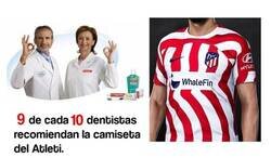 Enlace a El décimo es del Getafe