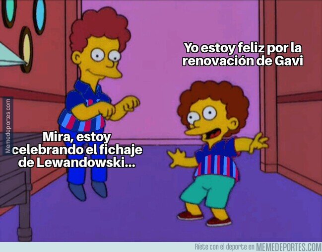 1163905 - Se activaron las palancas pero no hay noticias