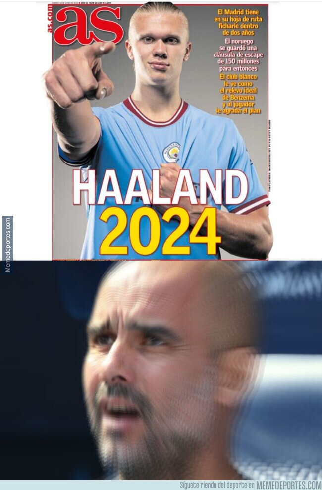 1163908 - No le dejan que lo disfrute