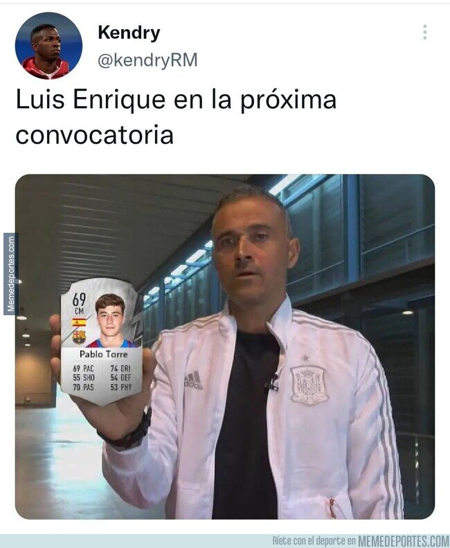 1163910 - No tengo pruebas pero tampoco dudas
