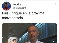 Enlace a No tengo pruebas pero tampoco dudas