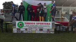 Enlace a ¿Cómo me van a decir que no es el espectáculo más grande del mundo?